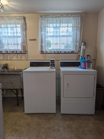 6134 W 79th Street 1, Burbank, IL 60459