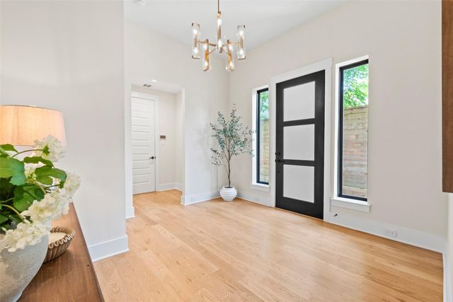 2621 Greenbriar Drive, Houston, TX 77098