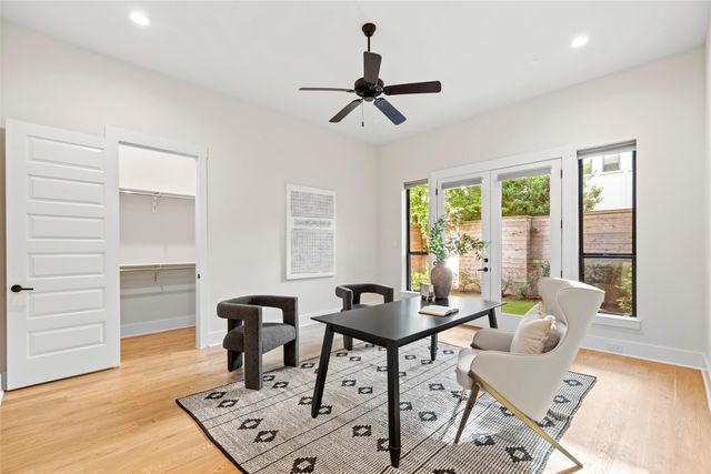 2621 Greenbriar Drive, Houston, TX 77098