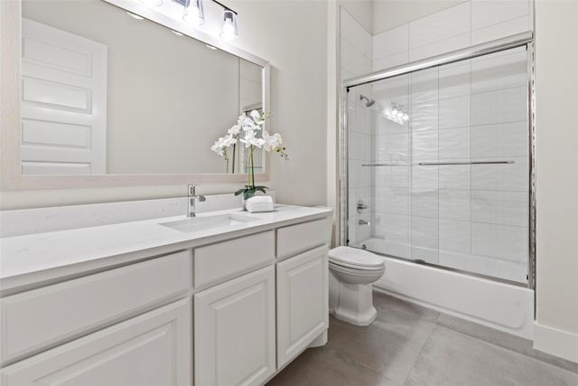 2621 Greenbriar Drive, Houston, TX 77098