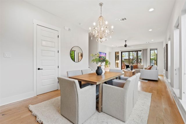 2621 Greenbriar Drive, Houston, TX 77098