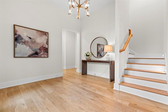 2621 Greenbriar Drive, Houston, TX 77098