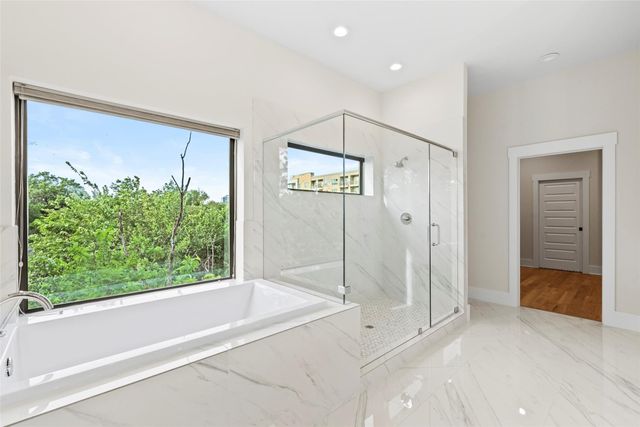2621 Greenbriar Drive, Houston, TX 77098