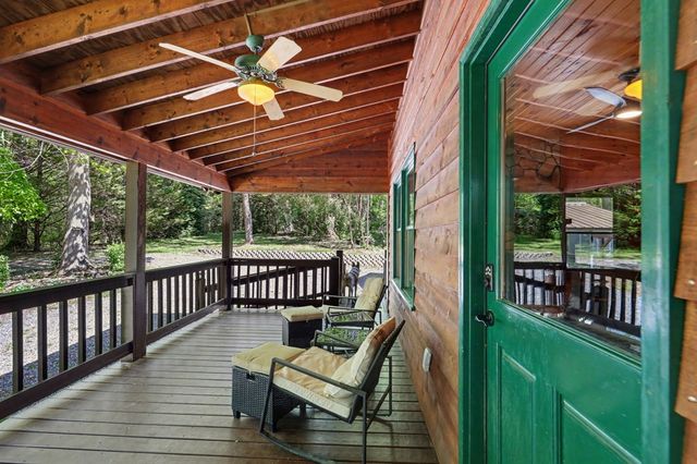 8 Stoney Brook Trail, Hayesville, NC 28904