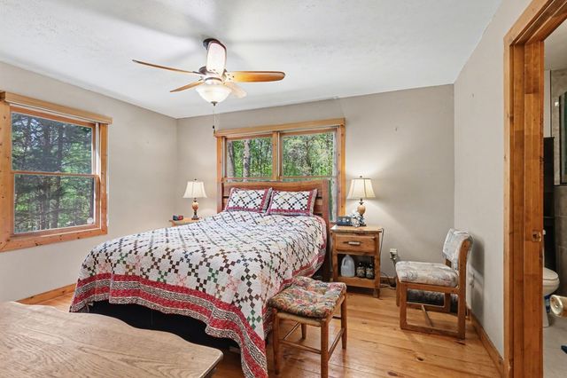8 Stoney Brook Trail, Hayesville, NC 28904
