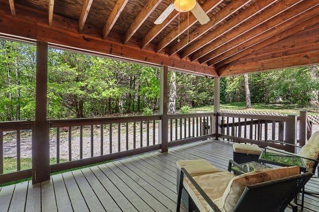 8 Stoney Brook Trail, Hayesville, NC 28904