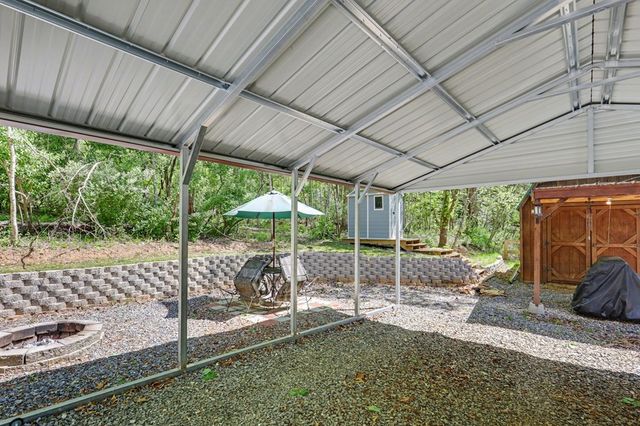 8 Stoney Brook Trail, Hayesville, NC 28904