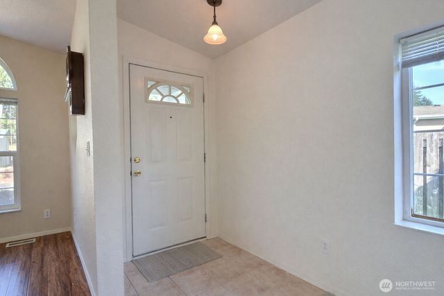 4214 147th Street Ct NW, Gig Harbor, WA 98332