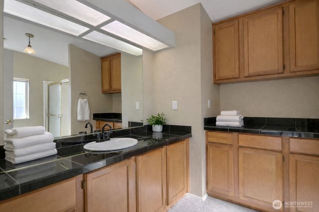 4214 147th Street Ct NW, Gig Harbor, WA 98332