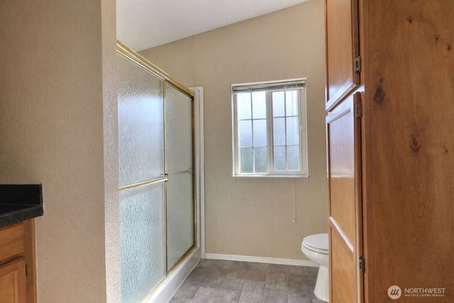 4214 147th Street Ct NW, Gig Harbor, WA 98332