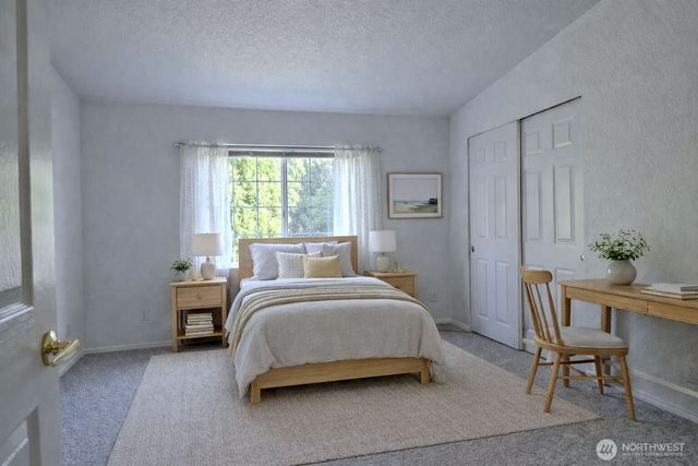 4214 147th Street Ct NW, Gig Harbor, WA 98332