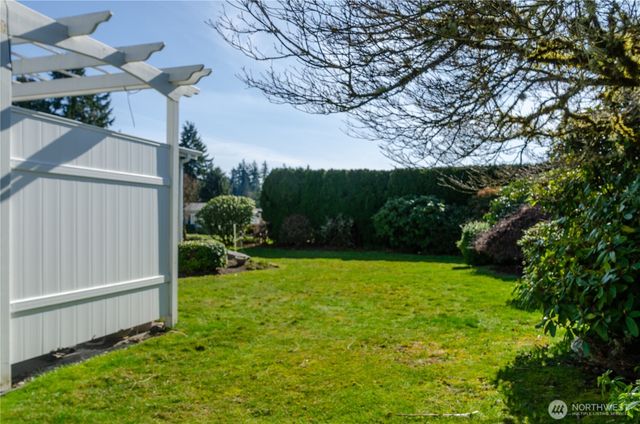 4214 147th Street Ct NW, Gig Harbor, WA 98332