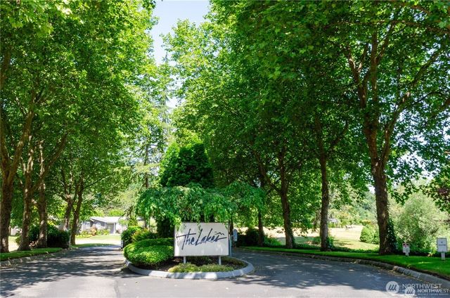 4214 147th Street Ct NW, Gig Harbor, WA 98332