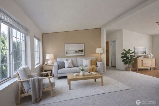 4214 147th Street Ct NW, Gig Harbor, WA 98332