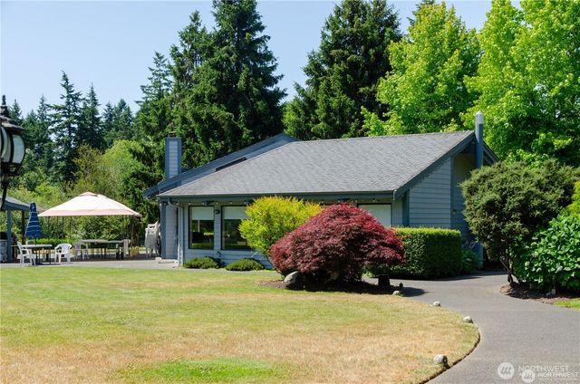 4214 147th Street Ct NW, Gig Harbor, WA 98332