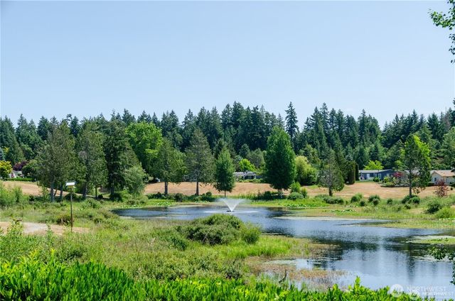 4214 147th Street Ct NW, Gig Harbor, WA 98332