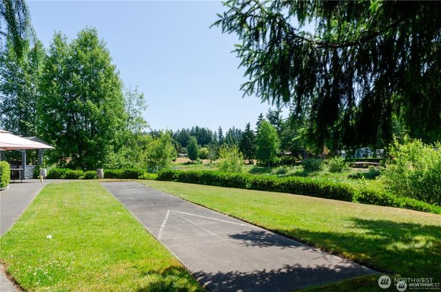 4214 147th Street Ct NW, Gig Harbor, WA 98332