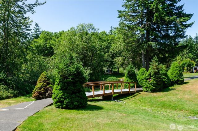 4214 147th Street Ct NW, Gig Harbor, WA 98332