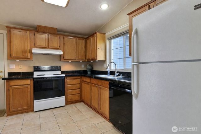 4214 147th Street Ct NW, Gig Harbor, WA 98332