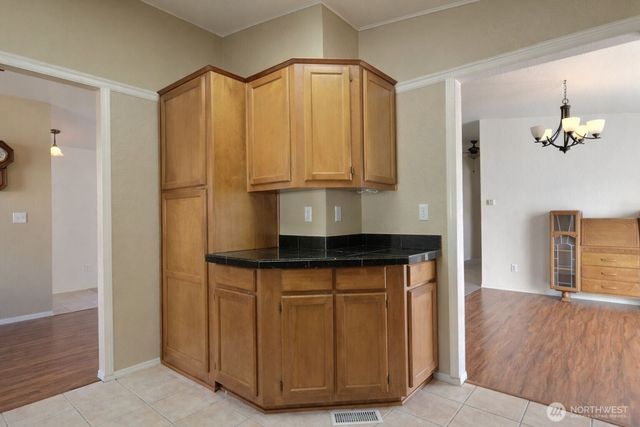 4214 147th Street Ct NW, Gig Harbor, WA 98332