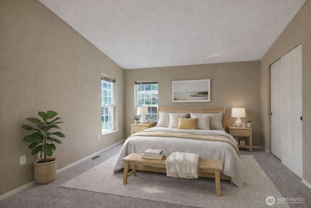 4214 147th Street Ct NW, Gig Harbor, WA 98332