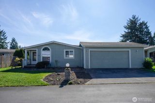 4214 147th Street Ct NW, Gig Harbor, WA 98332