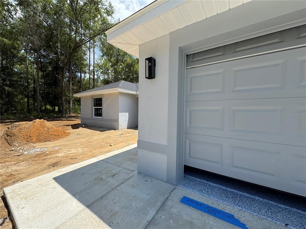 18554 SW 57TH PLACE, Dunnellon, FL 34432