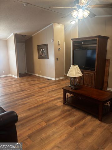 13680 Hwy 68 S, Tennille, GA 31089