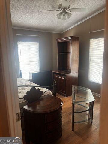 13680 Hwy 68 S, Tennille, GA 31089