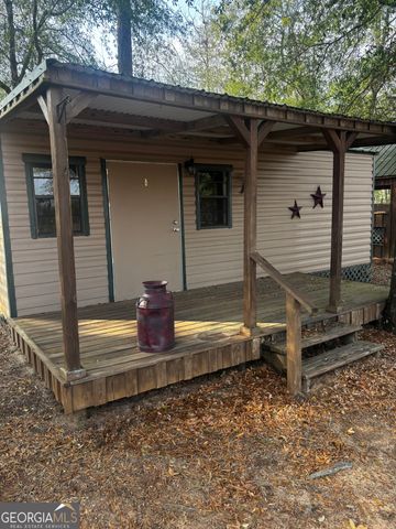 13680 Hwy 68 S, Tennille, GA 31089