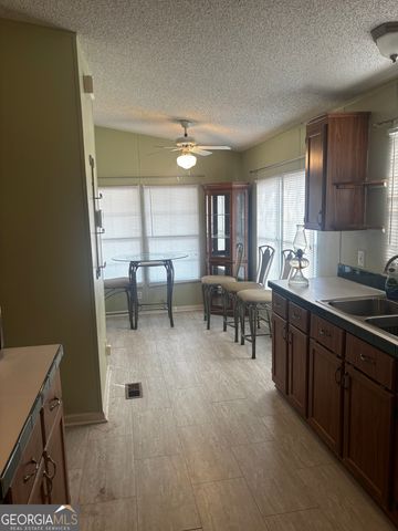 13680 Hwy 68 S, Tennille, GA 31089