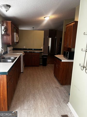 13680 Hwy 68 S, Tennille, GA 31089