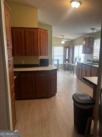 13680 Hwy 68 S, Tennille, GA 31089