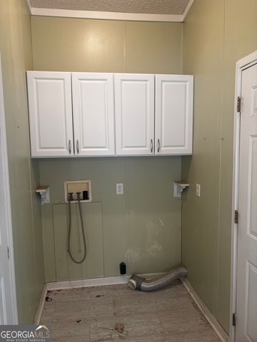 13680 Hwy 68 S, Tennille, GA 31089