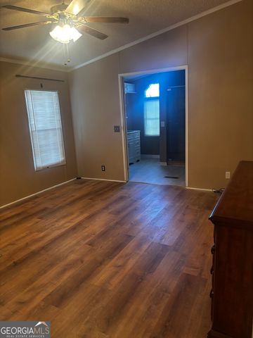 13680 Hwy 68 S, Tennille, GA 31089