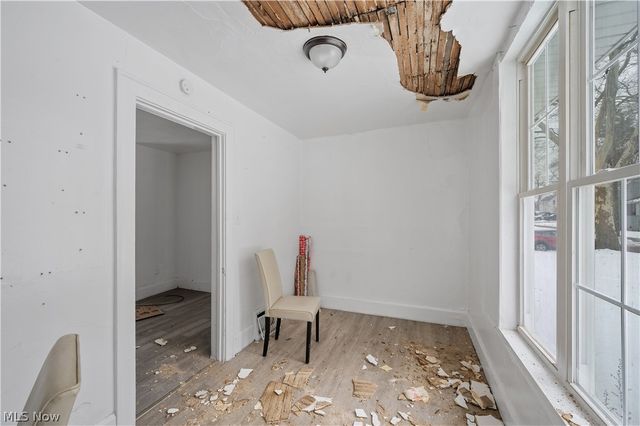 434 Matthews Street, Akron, OH 44306