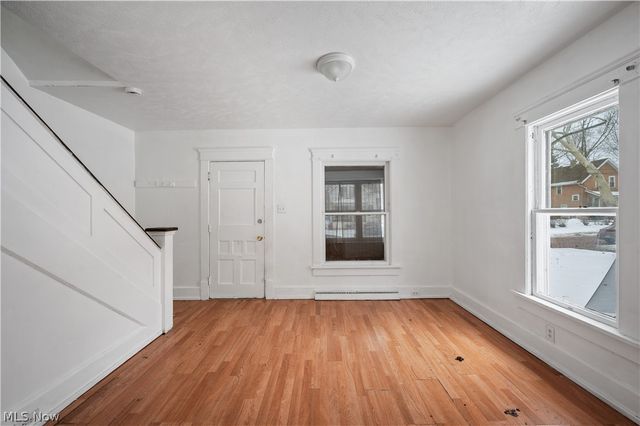 434 Matthews Street, Akron, OH 44306