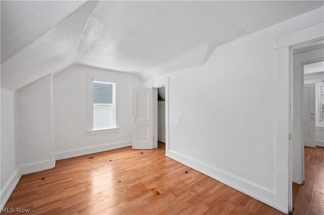 434 Matthews Street, Akron, OH 44306