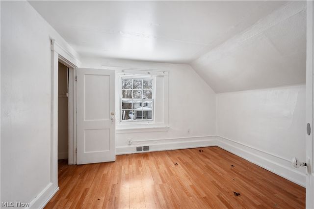 434 Matthews Street, Akron, OH 44306