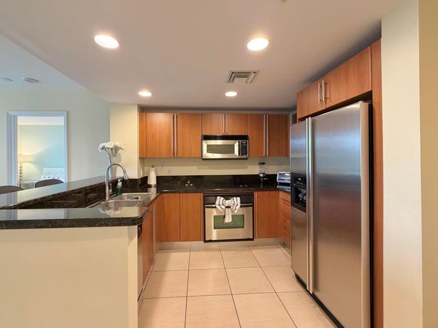 610 Clematis Street 226, West Palm Beach, FL 33401