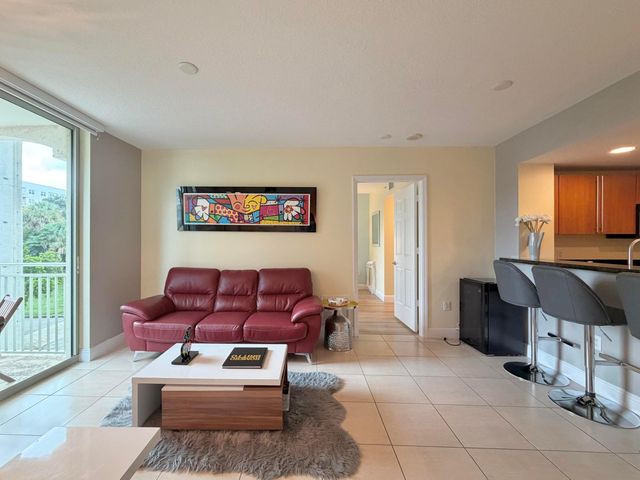 610 Clematis Street 226, West Palm Beach, FL 33401