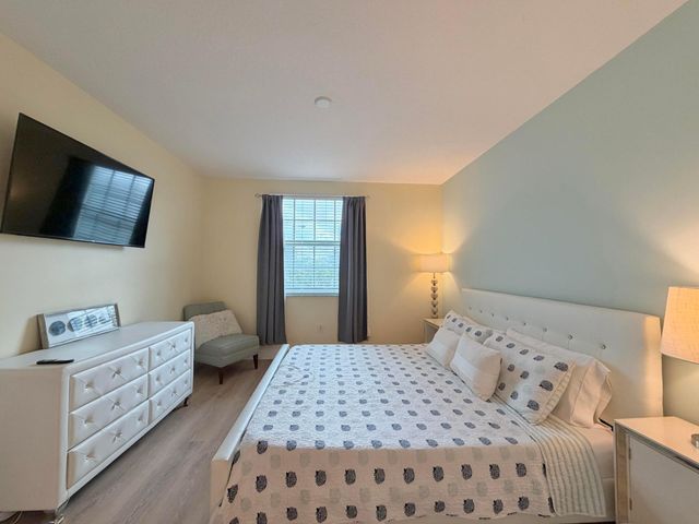 610 Clematis Street 226, West Palm Beach, FL 33401