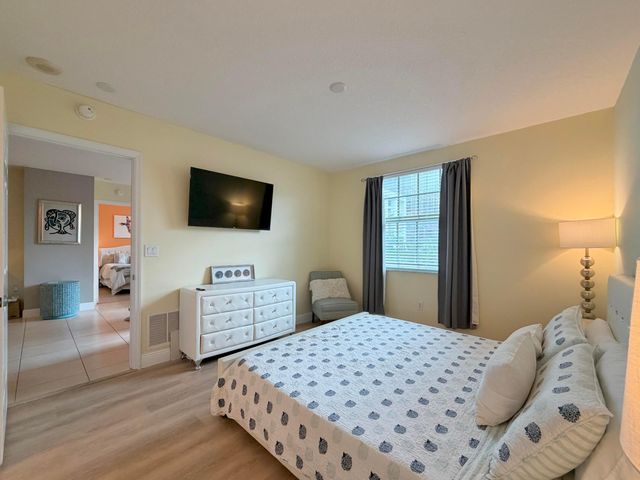 610 Clematis Street 226, West Palm Beach, FL 33401