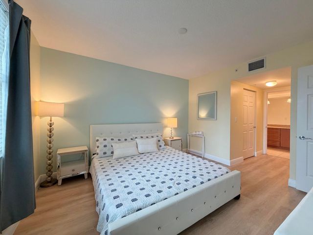 610 Clematis Street 226, West Palm Beach, FL 33401