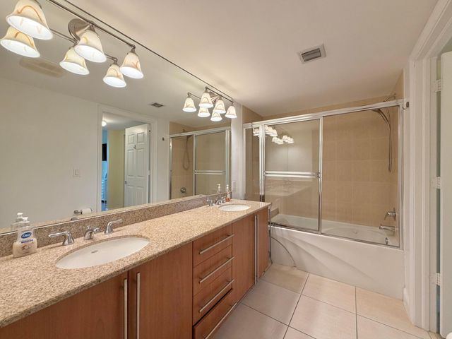 610 Clematis Street 226, West Palm Beach, FL 33401