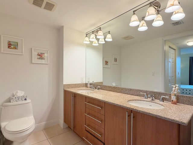 610 Clematis Street 226, West Palm Beach, FL 33401