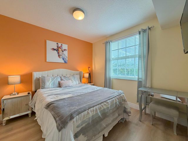 610 Clematis Street 226, West Palm Beach, FL 33401