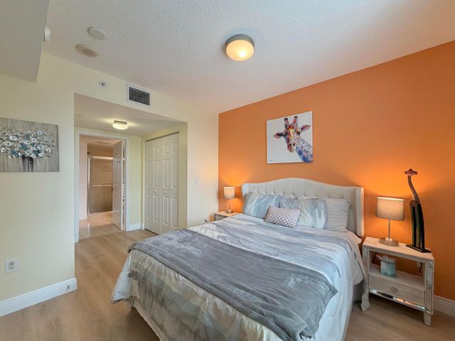 610 Clematis Street 226, West Palm Beach, FL 33401