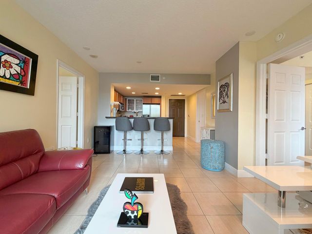 610 Clematis Street 226, West Palm Beach, FL 33401