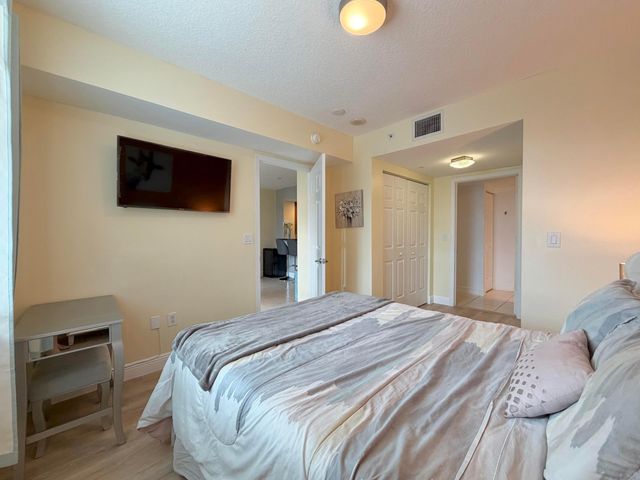 610 Clematis Street 226, West Palm Beach, FL 33401